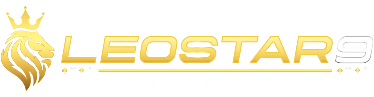 LEOSTAR9