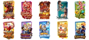 LEOSTAR9