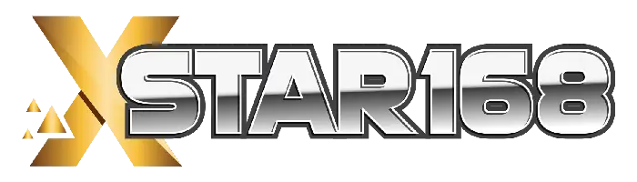 xstar168