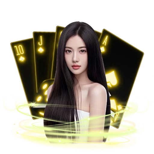 โจ๊ก เกอร์ ไม่มี ขั้นต่ำ